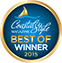 Coast Style Mag Best of 2015