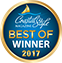 Coast Style Mag Best of 2017