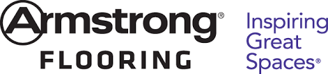 Armstrong Flooring