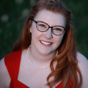 Emily Dopp