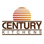century kitchens
