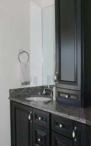 kitchens 2 046 1