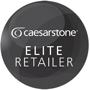 CSretailer Elite HR