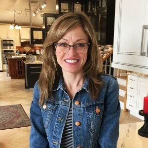 Michelle Bevilacqua