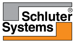 Schluter Systems