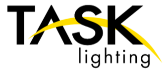logo task lighting