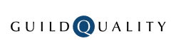 Guild Quality Logo