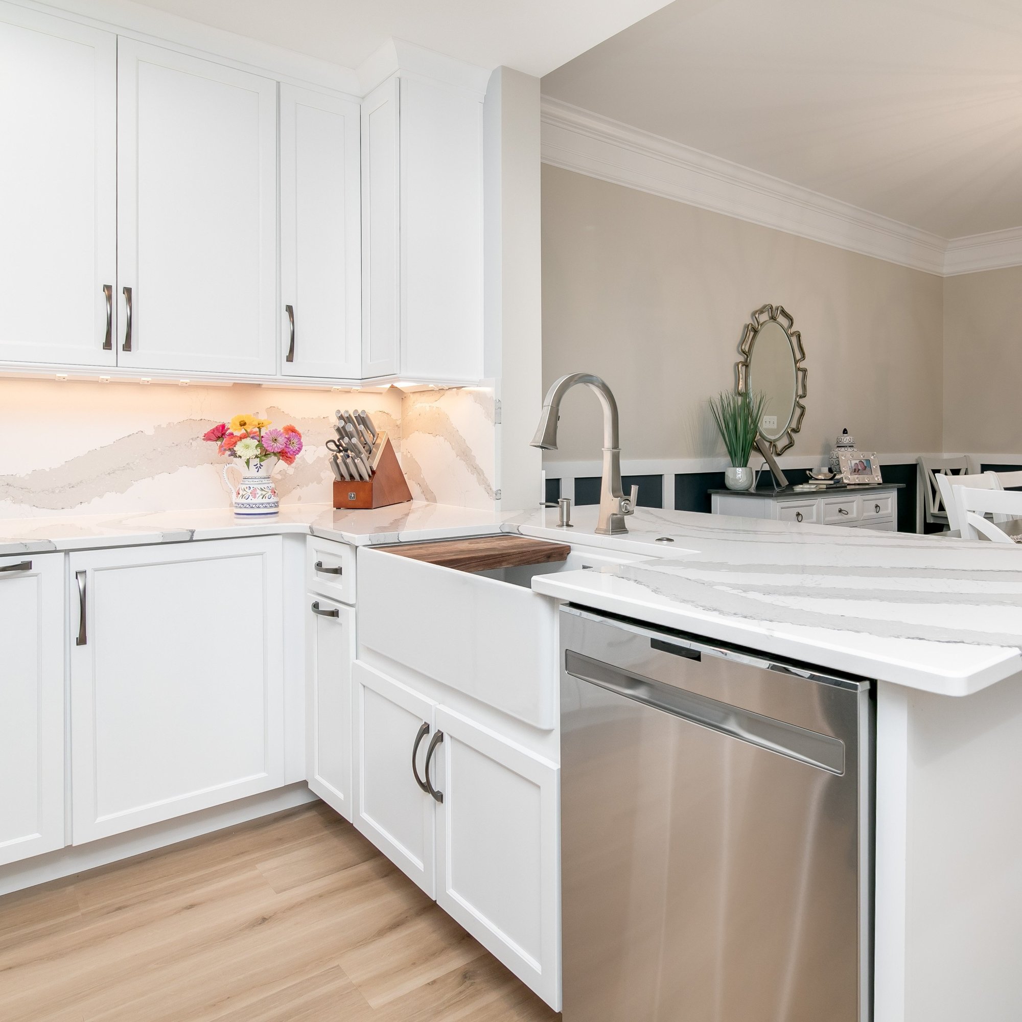 SignatureBlvd-KitchenConcepts-13