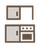 KITCHENICON-1-2-1-1-1