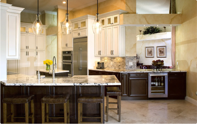 Lorem Ipsum Dolor Sit Amet