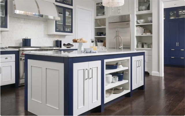 Lorem Ipsum Dolor Sit Amet Consectetur