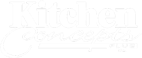 KitchenConcept