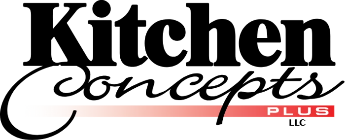 KitchenConceptsPlusLLC