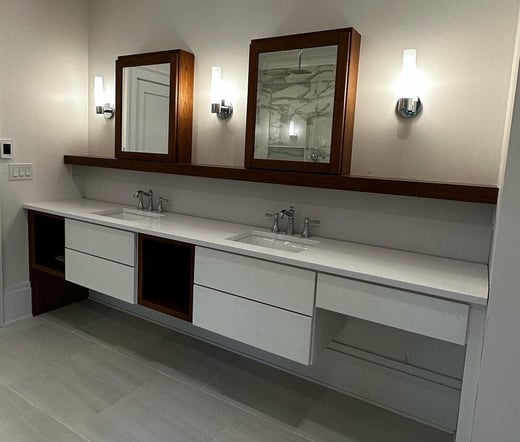 380416375_802264035233635_4021337531696611516_n