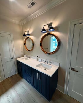 462026151_1071967348263301_9111538832031253248_n