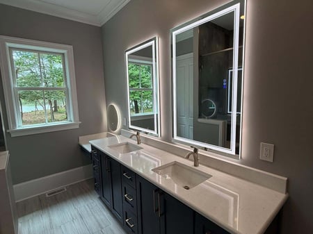 497934411_18267592540275696_8318374780192145795_n