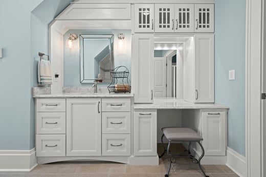 GATEWAYBUILDERS-MEARS-CORBINHALL-OHI24