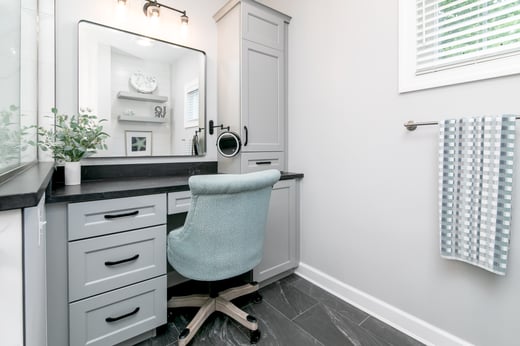 SignatureBlvd-KitchenConcepts-19