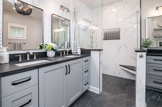 SignatureBlvd-KitchenConcepts-20