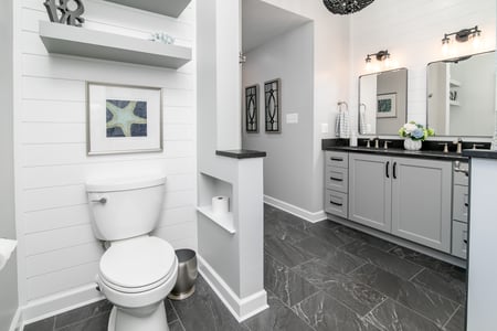 SignatureBlvd-KitchenConcepts-21