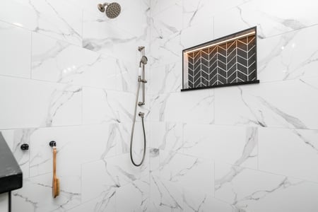 SignatureBlvd-KitchenConcepts-23