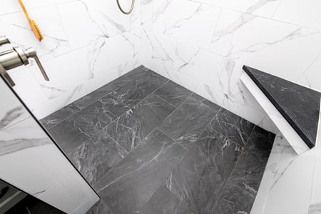 SignatureBlvd-KitchenConcepts-24