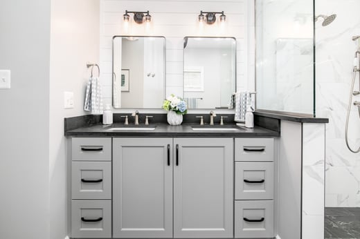 SignatureBlvd-KitchenConcepts-25