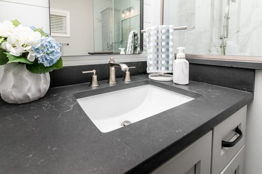 SignatureBlvd-KitchenConcepts-26