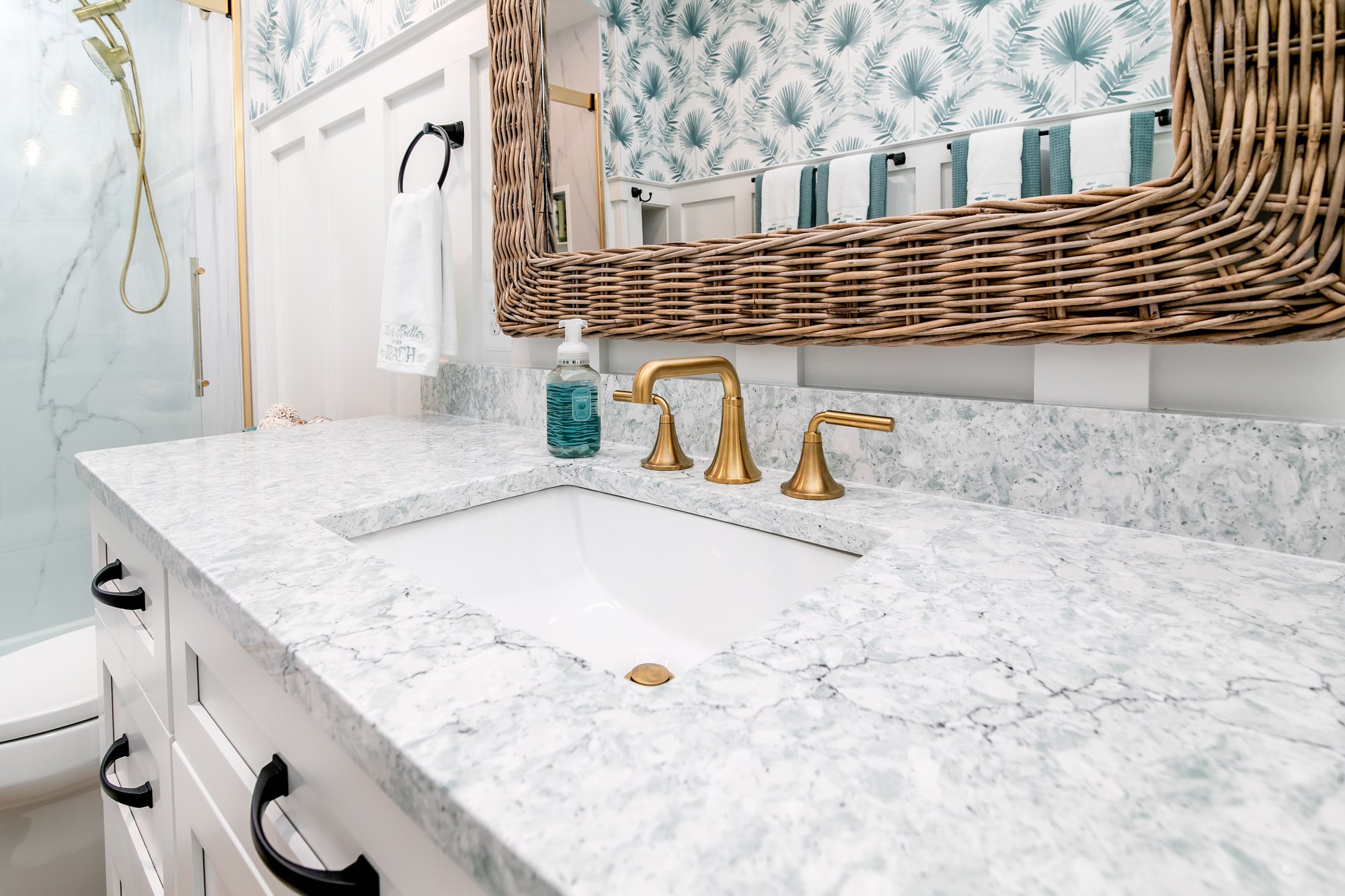 SignatureBlvd-KitchenConcepts-31