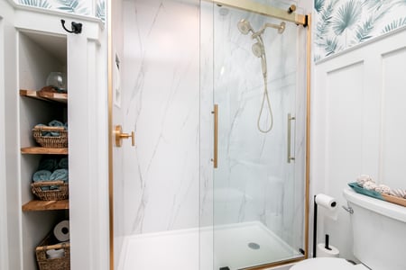 SignatureBlvd-KitchenConcepts-32