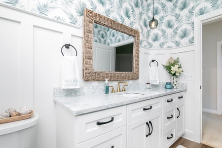 SignatureBlvd-KitchenConcepts-33