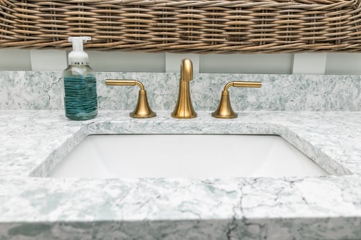 SignatureBlvd-KitchenConcepts-34