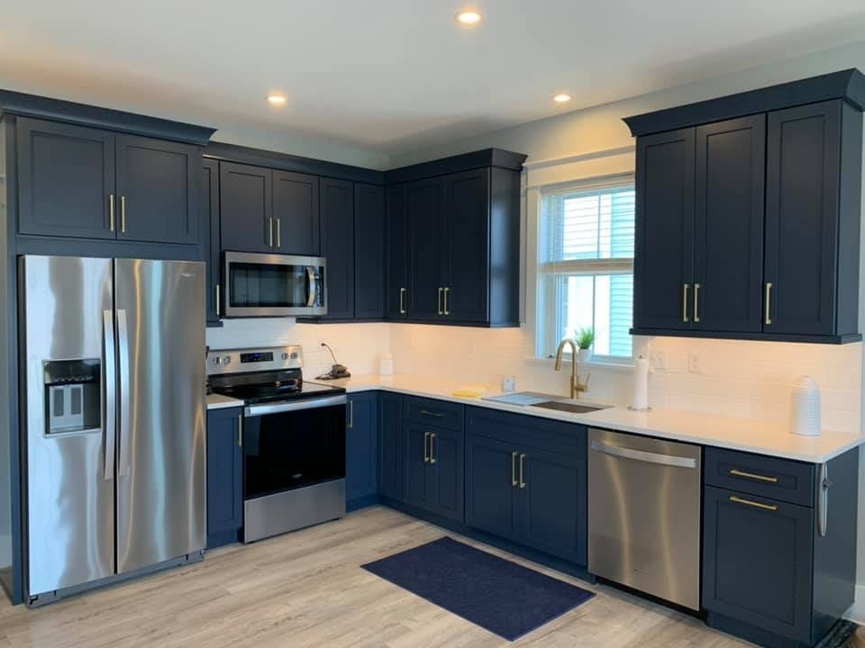 95875218_3038056412917615_4680169014264070144_n