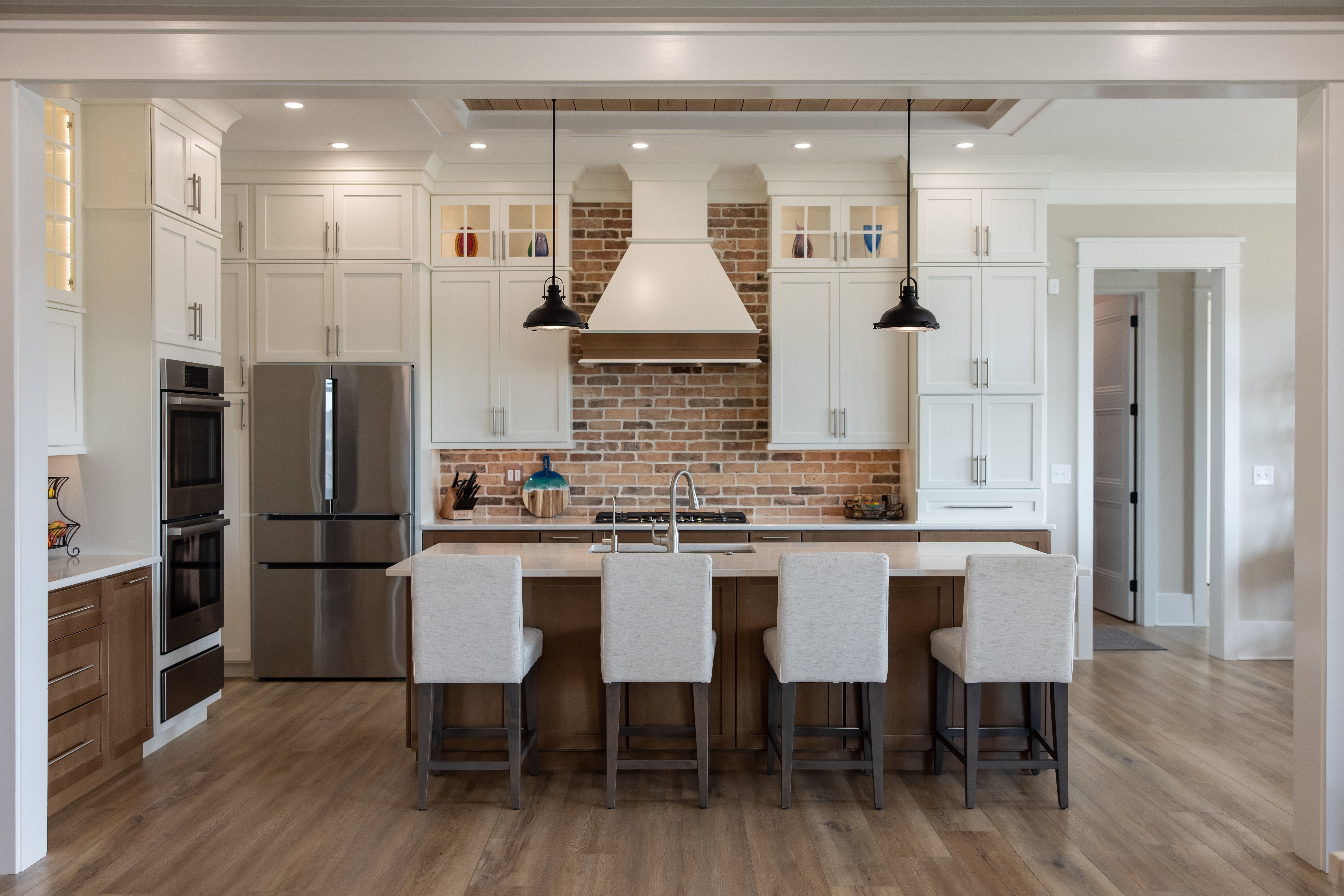 Gateway 33 manor detail-34