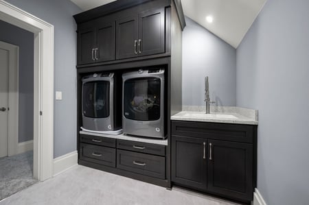 GATEWAYBUILDERS-MEARS-CORBINHALL-OHI26