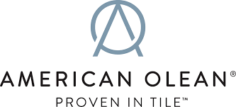 American-Olean
