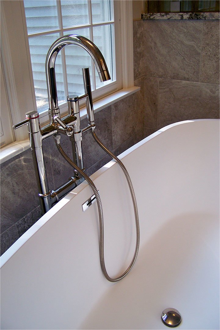 Tile