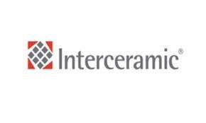 Interceramic