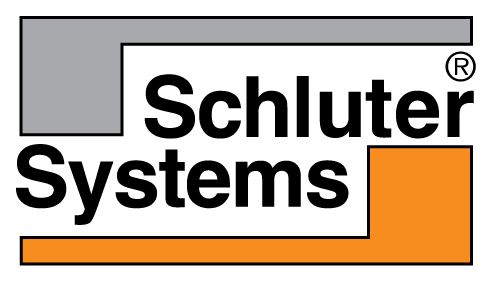 Schluter-Systems