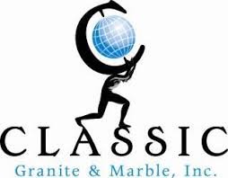 Classic-Granite-Marble