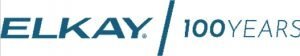 Elkay-100yrs