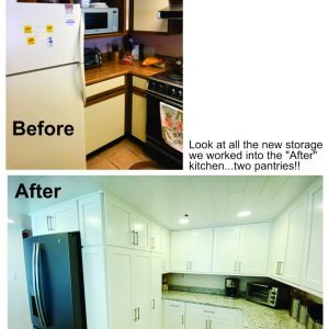Before After3