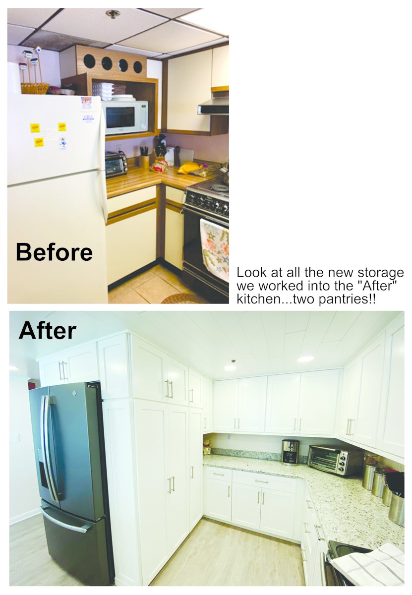 Before After3