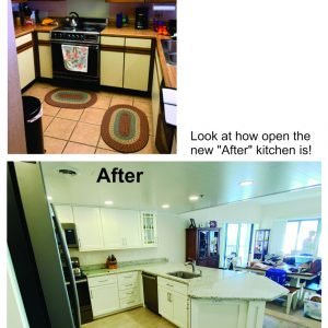 Before After5