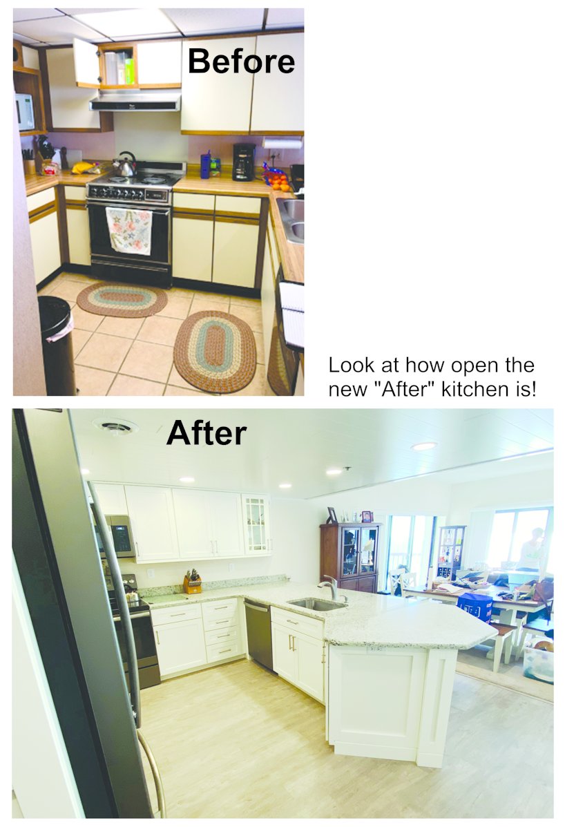 Before After5
