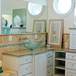 masterbath-2-085_edited-300x300