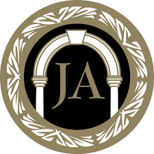 Jeffrey-Alexander