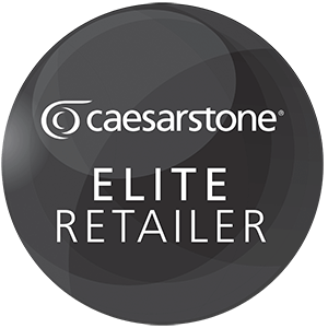 CSretailer_Elite_HR