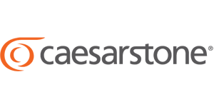 Caesarstone