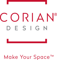 Corian-Design